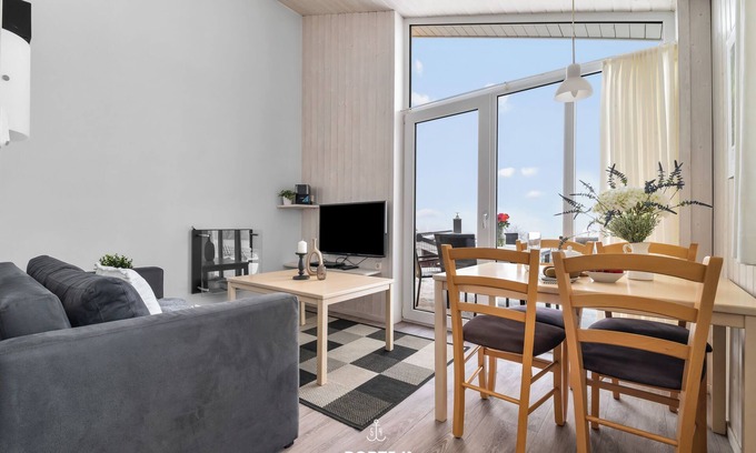 Sankt Andreasberg Casa | "Enjoy an unforgettable stay in the beautiful Harz!"