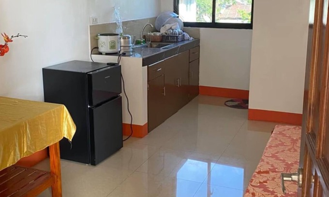 Bayawan City Apartamento | Enjoy and Have fun While Having Your Vacation, Come Book This Place