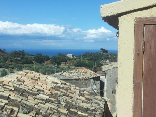 Badolato Casa | Enjoy Badolato!