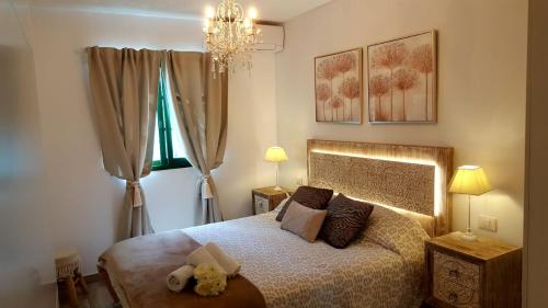 Sonnenland Casa | Enjoy days of dreams in paradise, 2 BR with POOL
