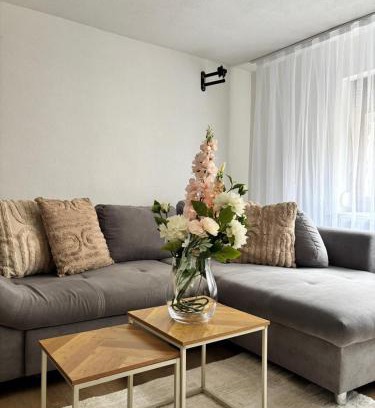 Altenahr Apartamento | Enjoy