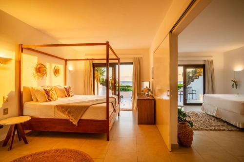 Jijoca de Jericoacoara Apartamento | Enjoy Jeri Praia