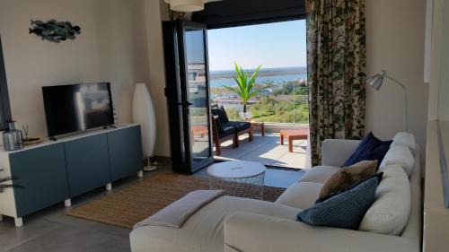 El Rompido Apartamento | Enjoy La Reserva El Rompido