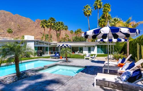 Vista Las Palmas Casa | Enjoy Life Permit# 3333