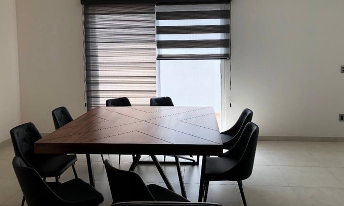 San Sebastián Tutla Casa | DISFRUTA DE OAXACA EN CASA HUAMUCHE