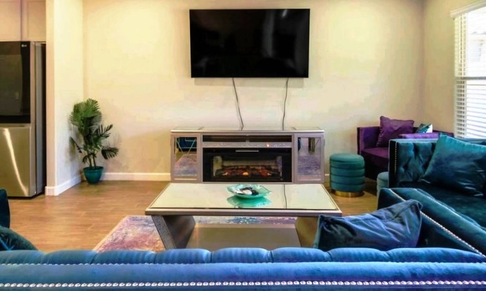 Tucson Casa | Enjoy Painted Sunsets in beautiful Marana Arizona!!!!