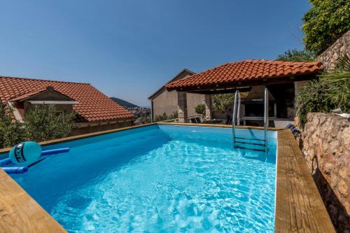 Gornji Kono Apartamento | Enjoy & relax