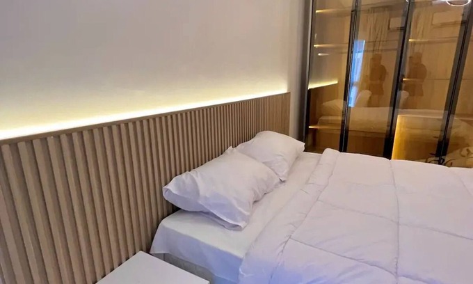 Madinaty Apartamento | Enjoy the best Madinaty Location