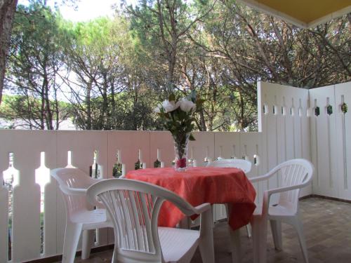 Bibione Lido del Sole Apartamento | Enjoy the comfort near the beach-Beahost