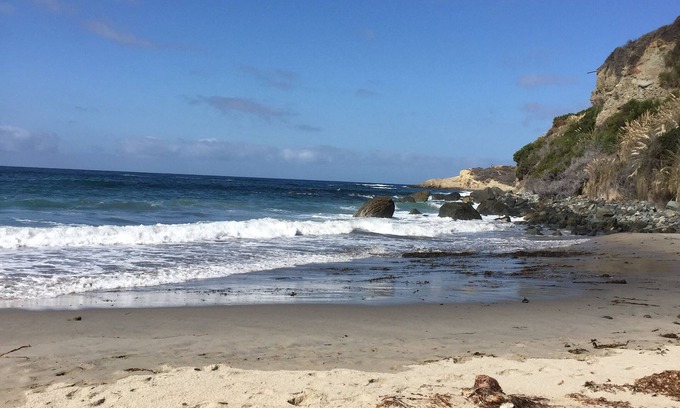 Monarch Beach Condominio | Playa Sol y Arena! Pase el otoño / invierno y disfrute de las playas. La mejor zona!