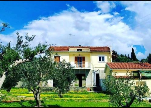 Kaligata Casa | Enjoy The Silence