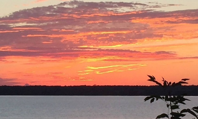 Bongard Casa | Enjoy the Summertime Beaches, Concerts and Events in Prince Edward County