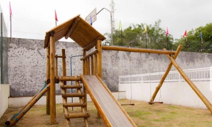 Ipiranguinha Apartamento | Disfruta para descansar o disfrutar de la ciudad de Ubatuba Rubieli 12 99124 7272