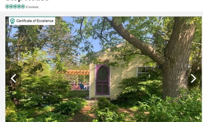 Denmark Cabaña | ★ ¡Reservas de primavera y verano 2020 ahora!★ Bridgton Bungalow Cottage ★ Trae Fido