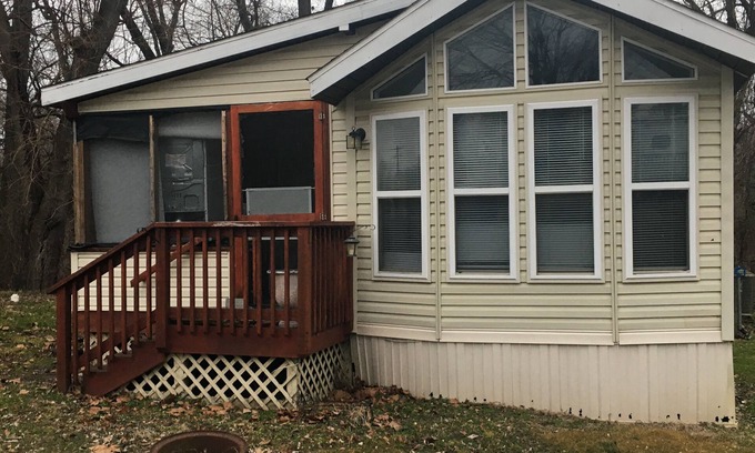 Bausman Alquiler De RV | Enjoy your summer vacation in Lancaster
