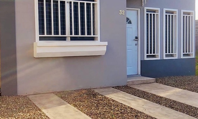 Comayagua Casa | Enjoyable 2-bedroom house with AC in charming Comayagua