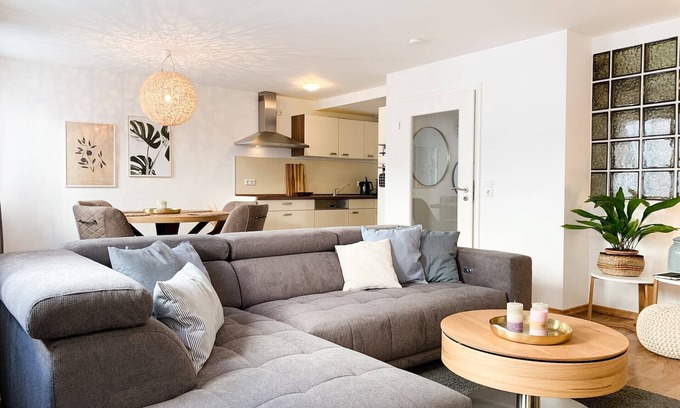 Pommern Casa | Enjoyment cottage in the wine village near Cochem - vineyards, winegrowers, hiking trails within walking distance