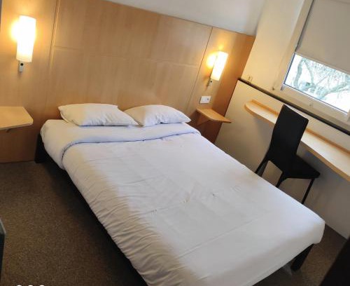 Saint-Agathon Hotel | ENOR Hôtel - Guingamp