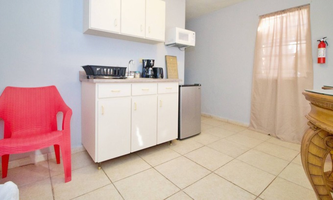 Montalva Apartamento | Ensenada Summer Apartments 00647 #4