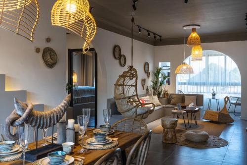 Enshi Apartamento | Enshi City Jingui Avenue Toast city