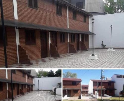 Las Toninas Apartamento | Ensueños del mar