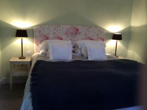 Nine Elms Cama Y Desayuno | Ensuite B&B Roof Terrace Nr Nine Elms