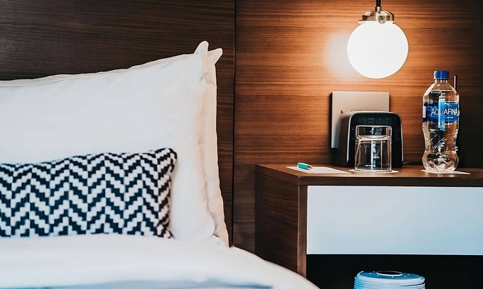 Downtown Minneapolis Hotel | Ensuring a Very Comfortable & Memorable Stay! 3 Modern Units, Pet-friendly!