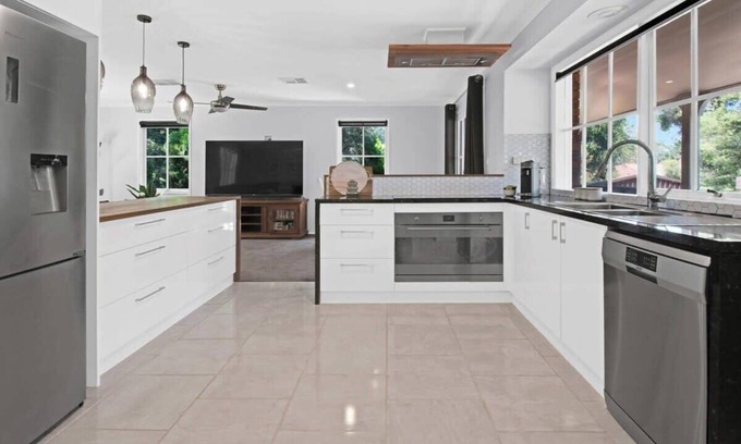 Tolland Casa | Entertainer's Oasis - Pool, Hidden Gem
