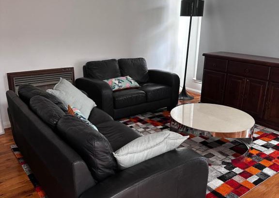 Chester Hill Casa | Entire 3 bedroom beautiful home