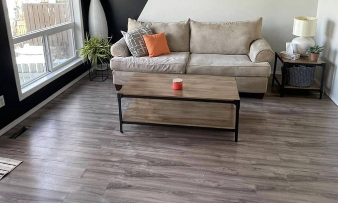 Morinville Condominio | Entire 3 bedroom condo. Pet friendly.
