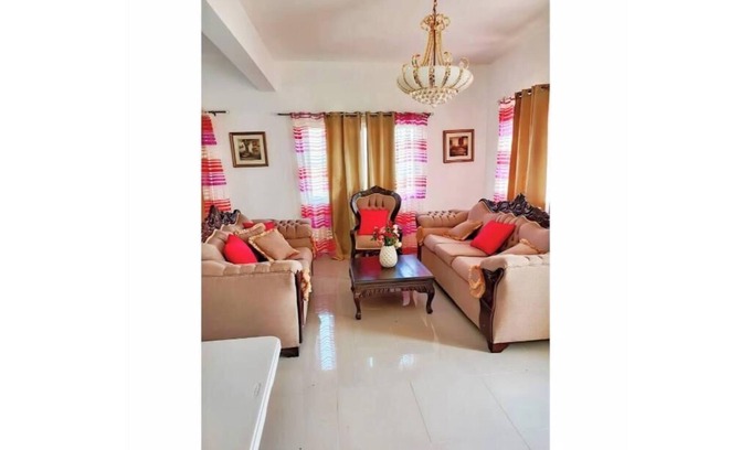 Veron Apartamento | Entire accommodation: housing in Punta Cana, Dominican Republic