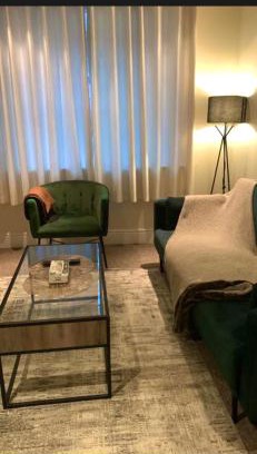 Five Oak Green Apartamento | Entire Apartment Tonbridge Centre