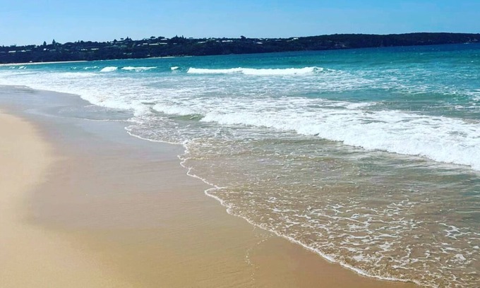 Merimbula Complejo | Entire Apartment with heated pool
