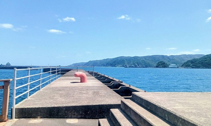 Amami Casa | Entire building available Limited to one group p / Amami Kagoshima