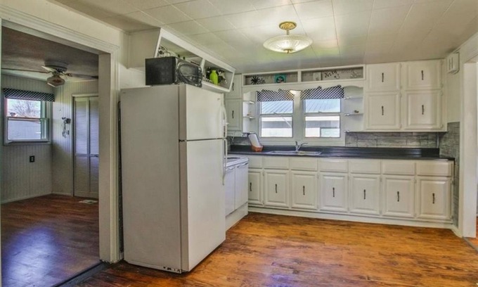 Austin Casa | Entire Cozy Comfortable Home Nearby Hardy Lake