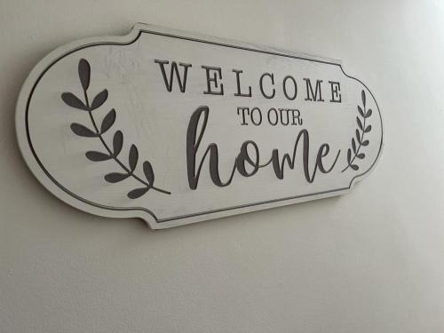 Euston Apartamento | Entire Flat in Euston-Kings Cross
