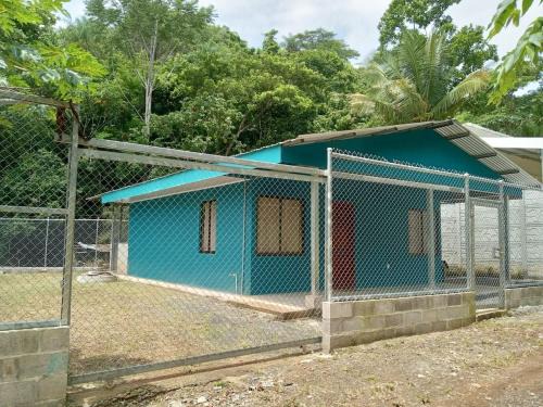 Jaco Casa | Entire guest house, Herradura