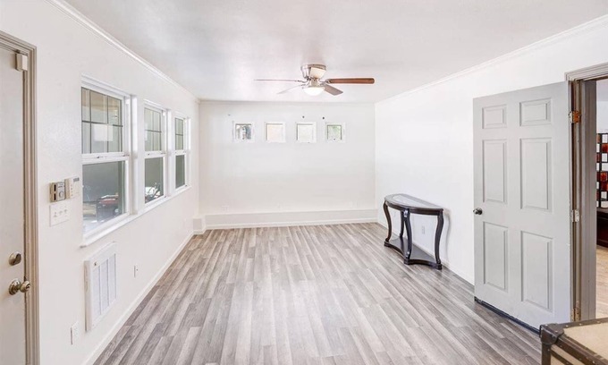 Chabot Park Casa | Entire Guest Suite in Oakland hills Estate.
