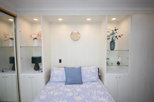 Manunda Apartamento | Entire Holiday Apartment