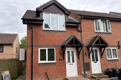 New Forest District Casa | Entire Home close to Peppa Pig World & New Forest