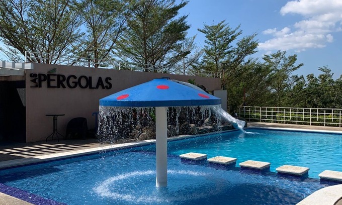 Nuevo Cuscatlan Casa | Entire home in Distrito Zaragoza, El Salvador Close to the beach and mountains