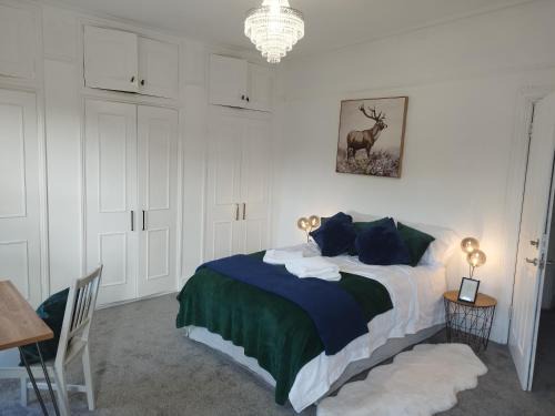 Balham Casa | Entire Home in London