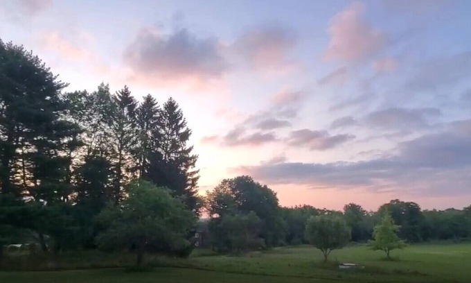 Rowland Casa | Entire home w 100 Acre+ hunting space