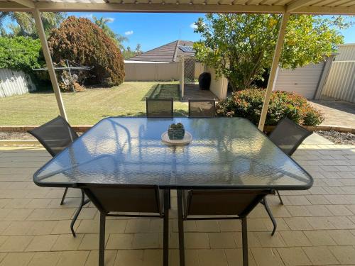 Dudley Park Casa | Entire home with great location