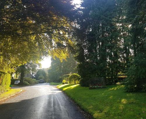 Low Catton Casa | Entire house, Crambeck,Welburn, near Castle Howard