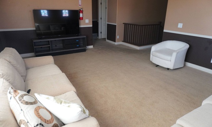 Pinal County Casa | Entire House for Rent. Perfect for short term rentals