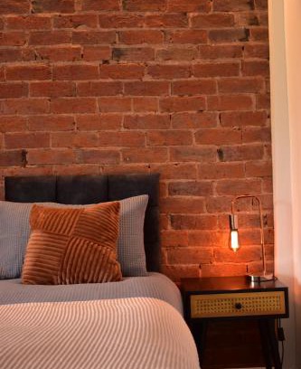 Retford Casa | Entire house in Retford city centre