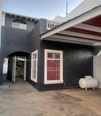 Rosarito Casa | Entire House