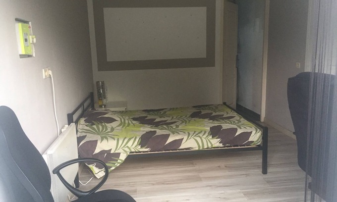 Cere Casa | Entire house to rent or separate room
