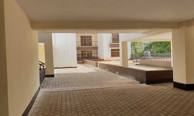 Thompson Estate Apartamento | Casa completa con wifi de alta velocidad y amplio estacionamiento.